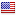 web-sample.org server is located in United States